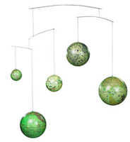 Globe Mobile
