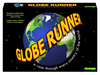 Globe Runner