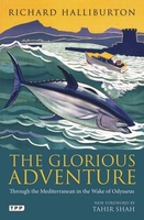 Glorious Adventure