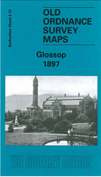 Glossop 1897