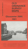 Gloucester North West 1901