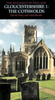 Gloucestershire: the Cotswolds Pevsner Architectural Guide
