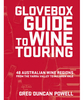 Glovebox Guide to Wine Touring - 48 Australian Wine Regions