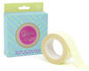 Glow in the Dark Sticky Tape