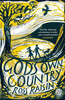 God`s Own Country