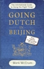 Going Dutch In Beijing