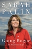 Going Rougue: An American Life