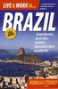 Going To Live In Brazil