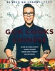Gok Cooks Chinese