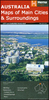 Gold Coast and Region Hema