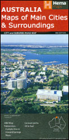 Gold Coast and Region Hema