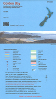 Golden Bay