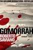 Gomorrah: Italy`s Other Mafia