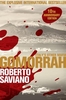 Gomorrah: Italy`s Other Mafia