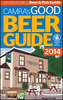 Good Beer Guide 2014