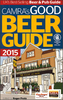 Good Beer Guide 2015