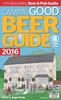 Good Beer Guide 2016