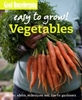 Good Housekeeping Easy to Grow - Vegetables