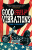 Good Vibrations