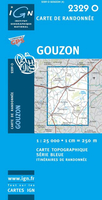 Gouzon
