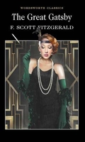 Great Gatsby