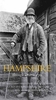 Hampshire: through writers` eyes