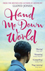 Hand me Down World