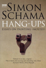 Hang Ups
