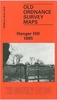 Hanger Hill 1895