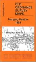 Hanging Heaton 1892