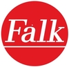 Hannover Falk Special Fold Plan