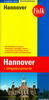 Hanover EXTRA