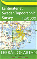 Haparanda