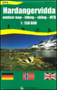 Hardangervidda