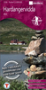 Hardangervidda East Nordeca 2556