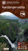 Hardangervidda Tourist Route