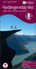 Hardangervidda West Nordeca 2659