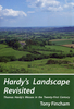 Hardy`s Landscape Revisited