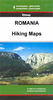 Harghita Mountains
