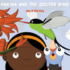 Harina and the Doctor Bird