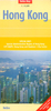 Hong Kong Nelles