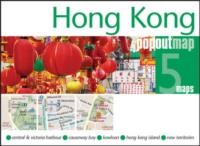 Hong Kong PopOut