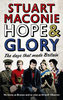 Hope & Glory