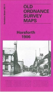 Horsforth 1906