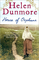 House of Orphans