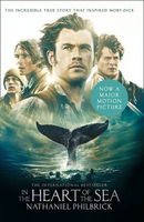 In the Heart of the Sea