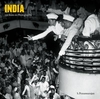 India - 150 Years in Photographs