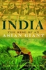 India - The rise of an Asian giant