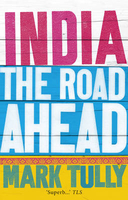 India - The Road Ahead