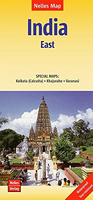 India East Nelles